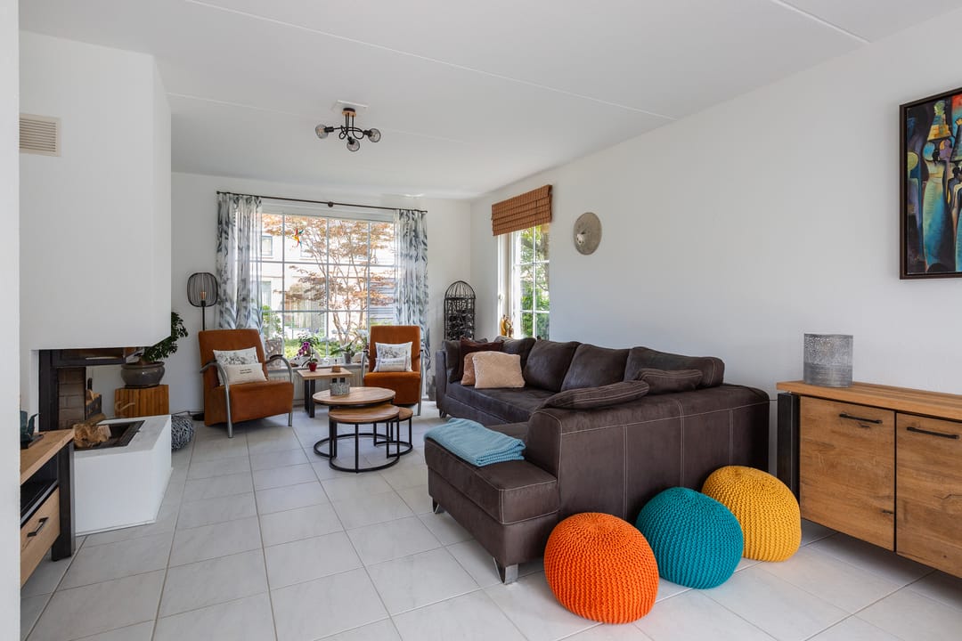 Photo 11 of Asterstraat 20