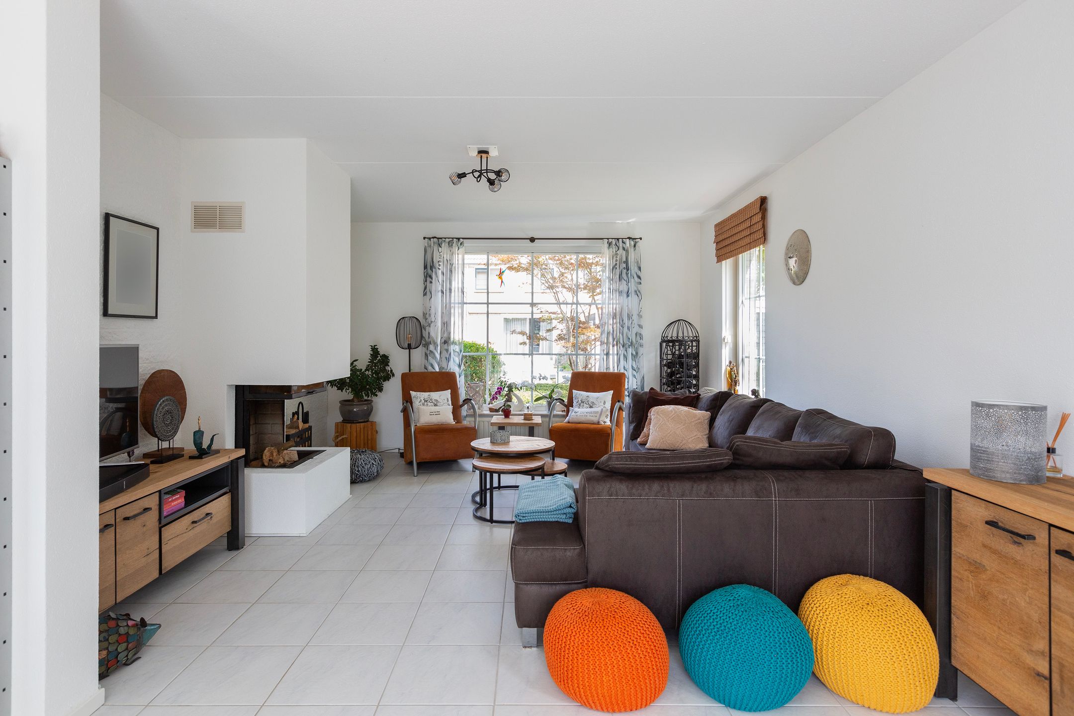 Photo 12 of Asterstraat 20