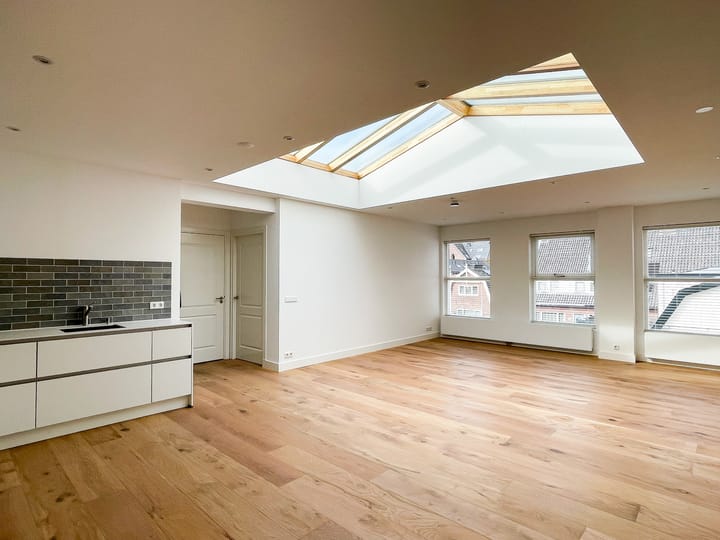 Foto 8 van Botweg 34-A