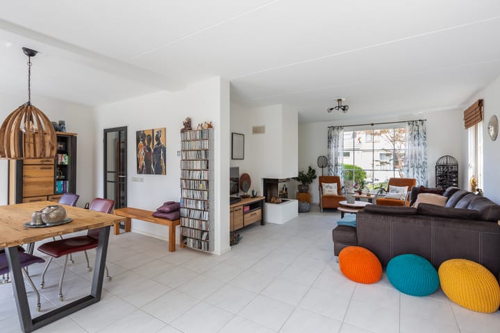 Photo 13 of Asterstraat 20