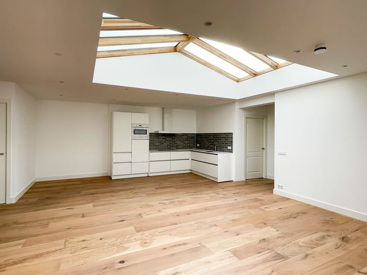 Foto 11 van Botweg 34-A