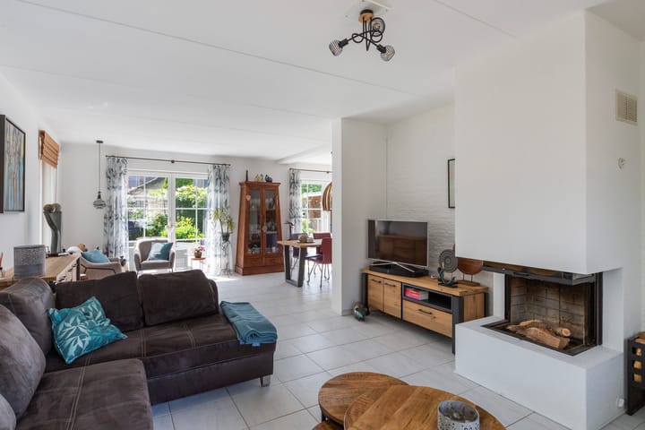 Photo 15 of Asterstraat 20