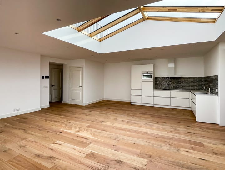 Foto 12 van Botweg 34-A