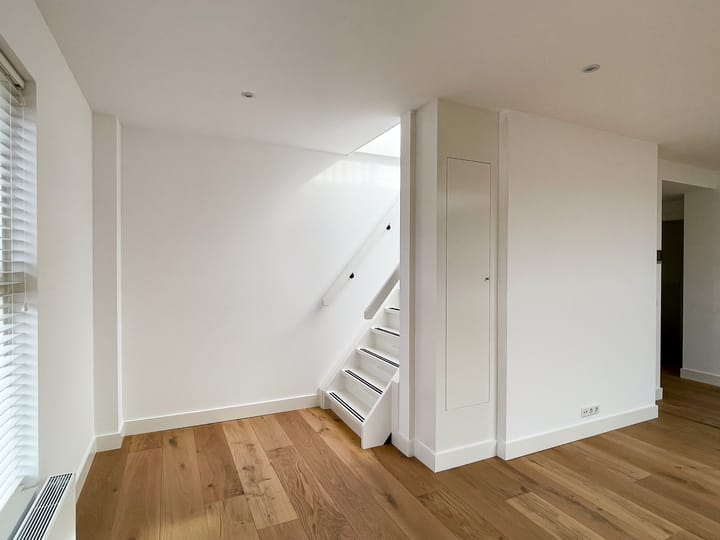 Foto 19 van Botweg 34-A