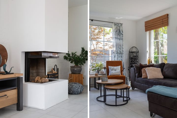 Photo 17 of Asterstraat 20