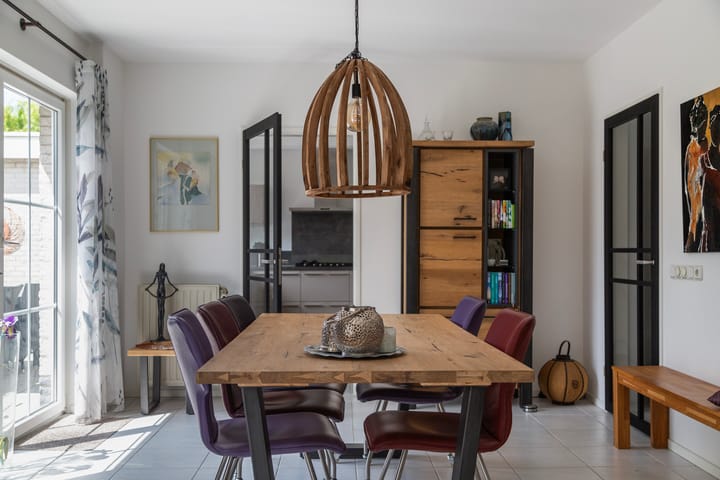 Photo 18 of Asterstraat 20