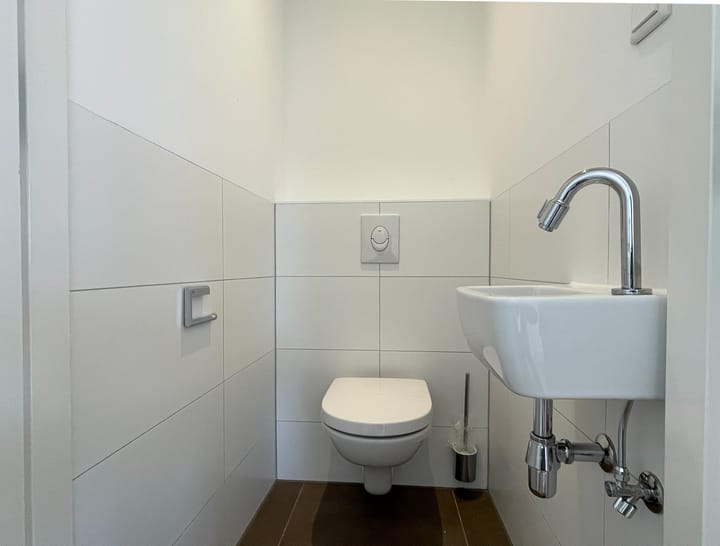 Foto 18 van Botweg 34-A