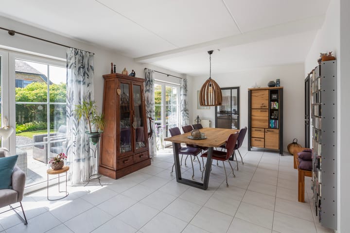 Photo 19 of Asterstraat 20