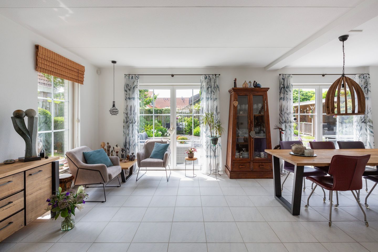 Photo 20 of Asterstraat 20