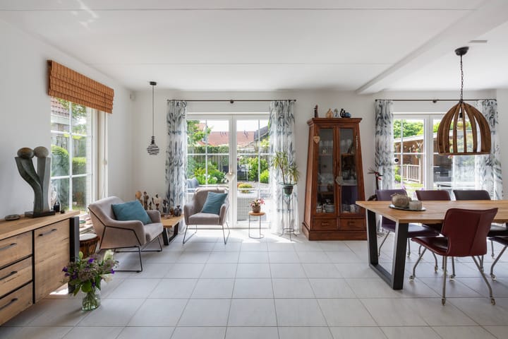 Photo 20 of Asterstraat 20