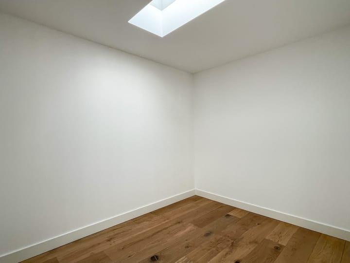 Foto 17 van Botweg 34-A