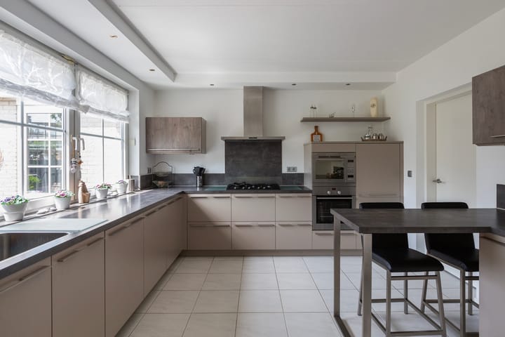 Photo 22 of Asterstraat 20