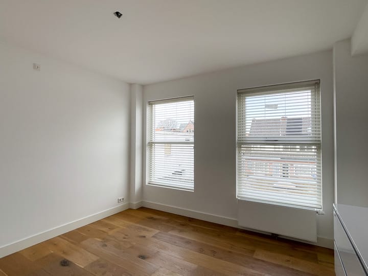 Foto 13 van Botweg 34-A