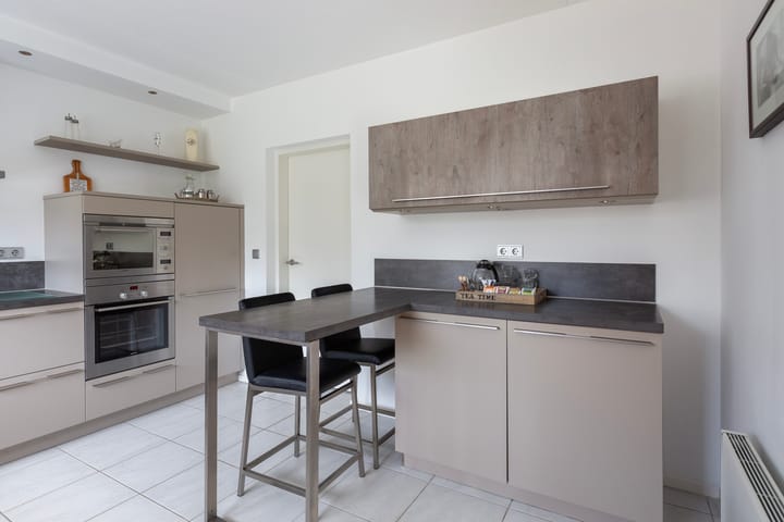 Photo 23 of Asterstraat 20