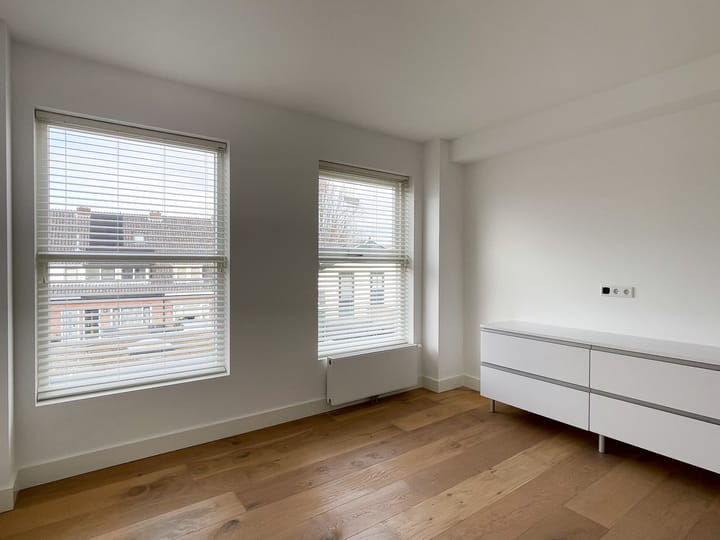 Foto 14 van Botweg 34-A