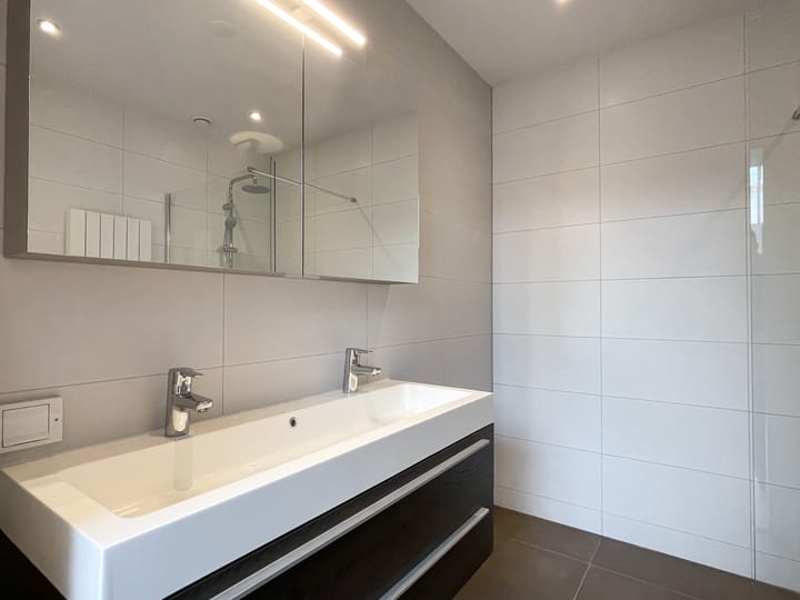 Foto 15 van Botweg 34-A