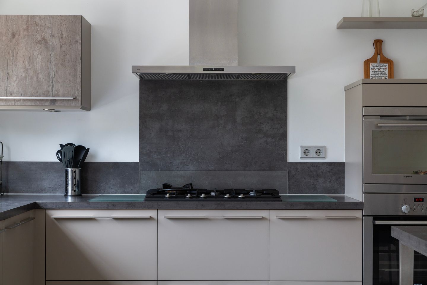 Photo 25 of Asterstraat 20