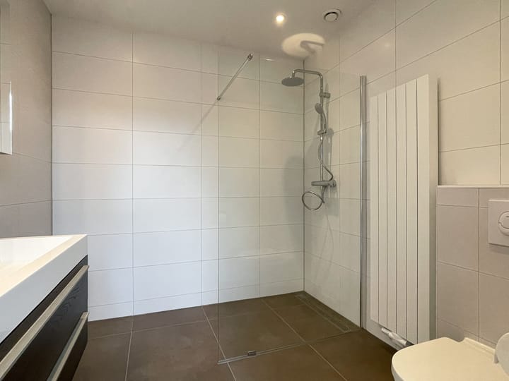 Foto 16 van Botweg 34-A