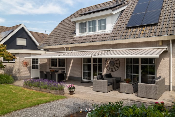 Photo 27 of Asterstraat 20