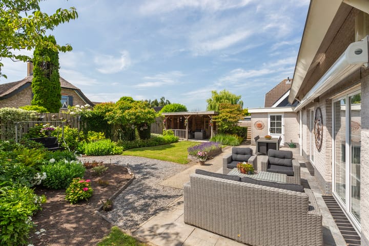 Photo 28 of Asterstraat 20