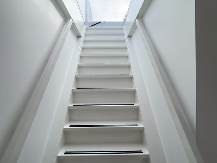 Foto 20 van Botweg 34-A