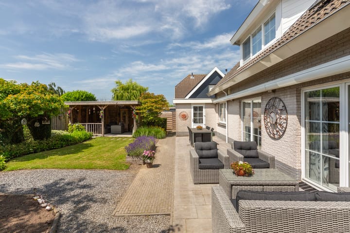 Photo 29 of Asterstraat 20