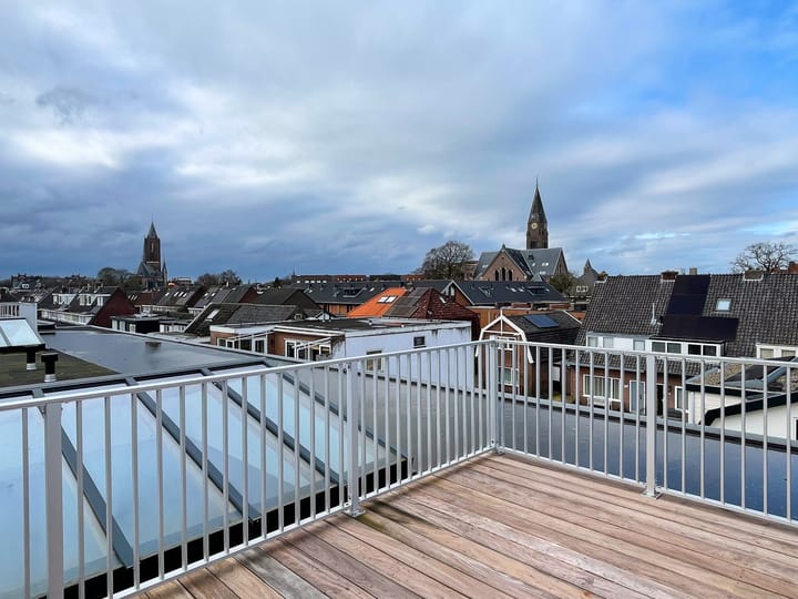 Foto 21 van Botweg 34-A