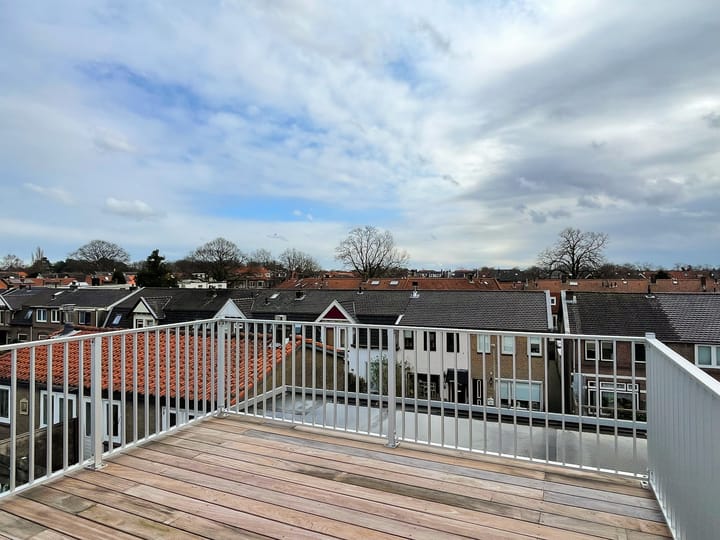 Foto 22 van Botweg 34-A