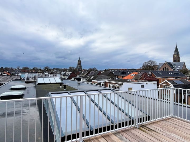 Foto 23 van Botweg 34-A