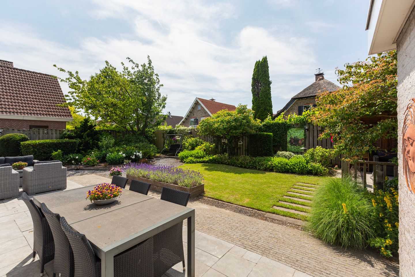 Photo 34 of Asterstraat 20