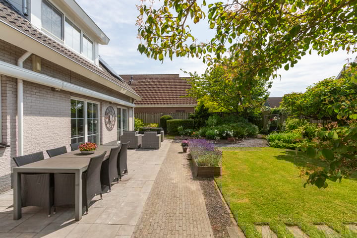 Photo 35 of Asterstraat 20