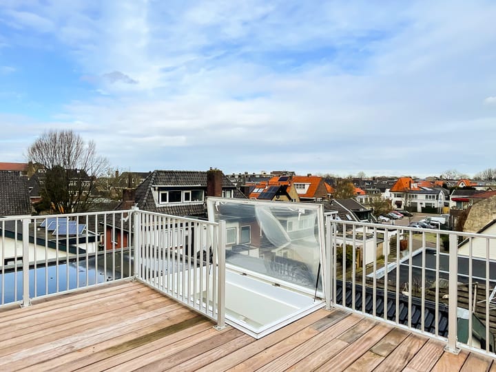 Foto 5 van Botweg 34-A