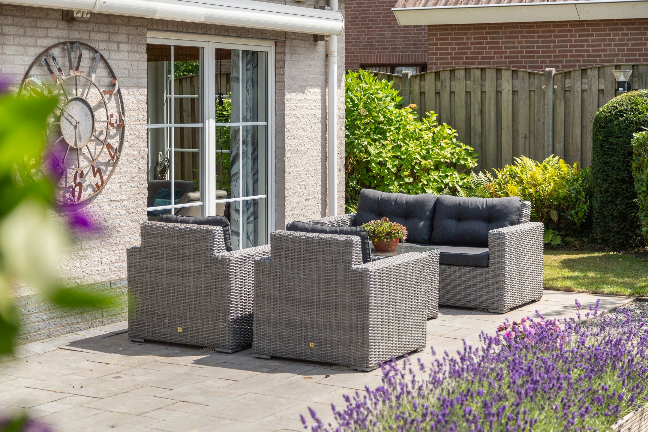 Photo 36 of Asterstraat 20