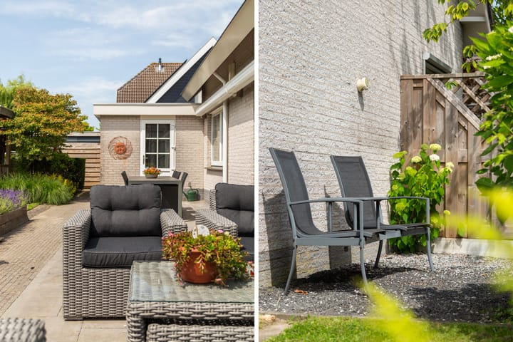 Photo 37 of Asterstraat 20