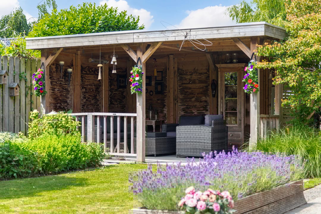 Photo 38 of Asterstraat 20