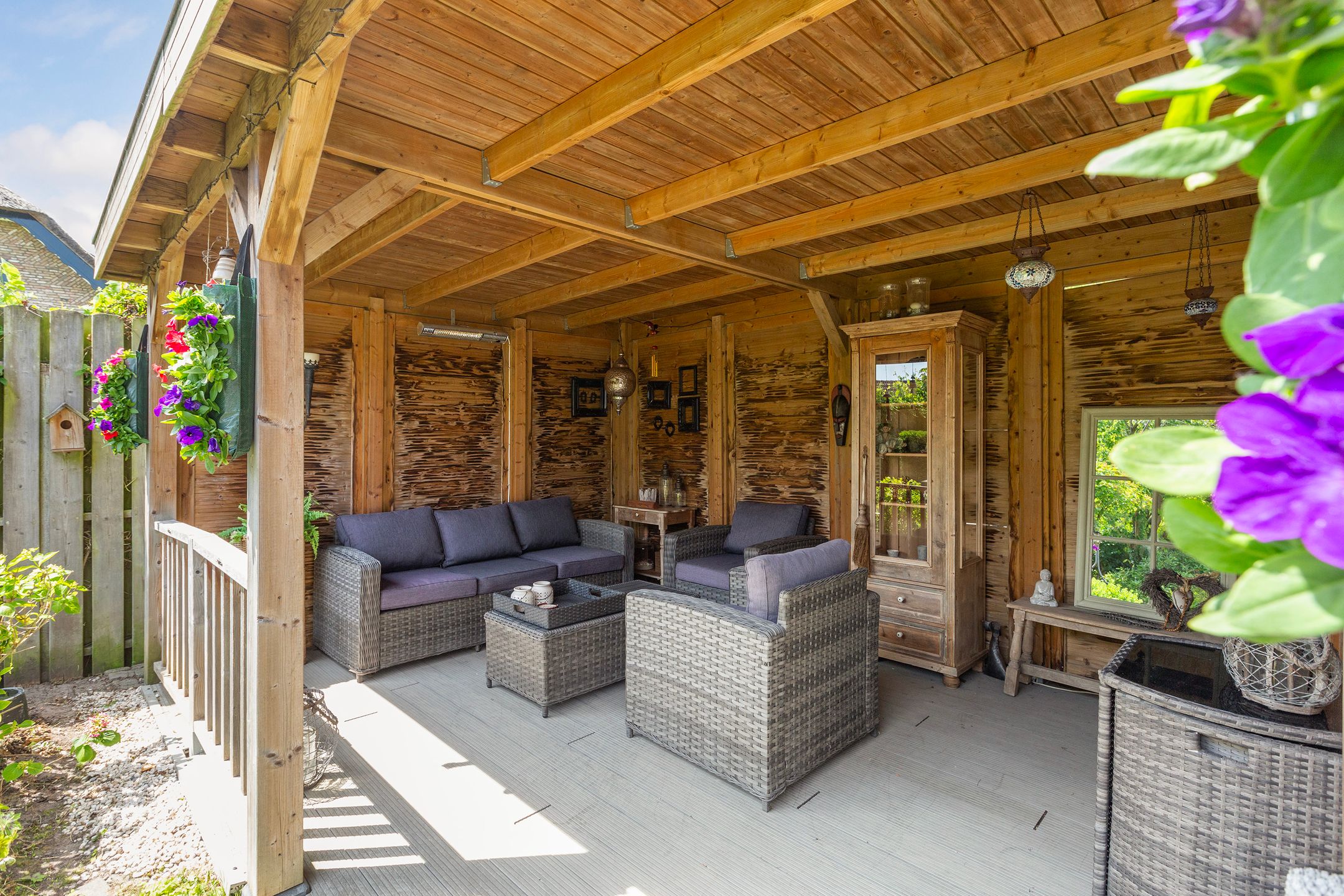 Photo 39 of Asterstraat 20