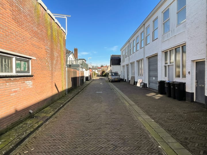 Foto 25 van Botweg 34-A