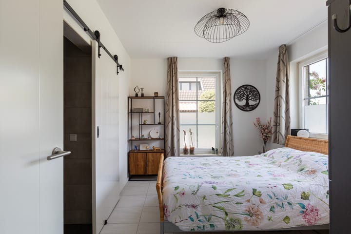 Photo 41 of Asterstraat 20