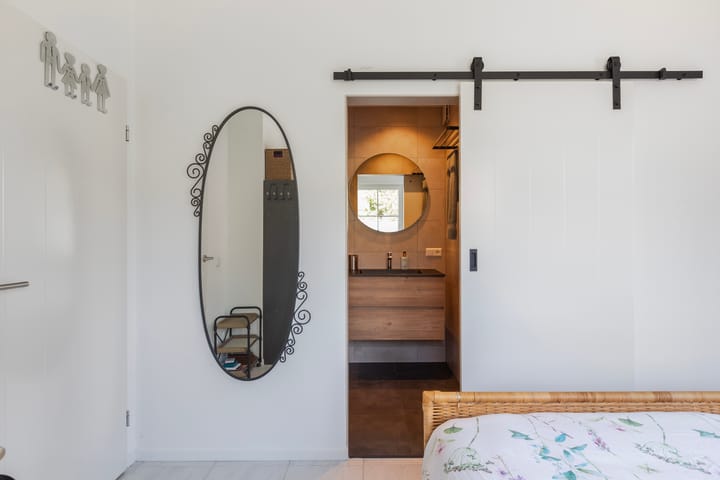 Photo 43 of Asterstraat 20