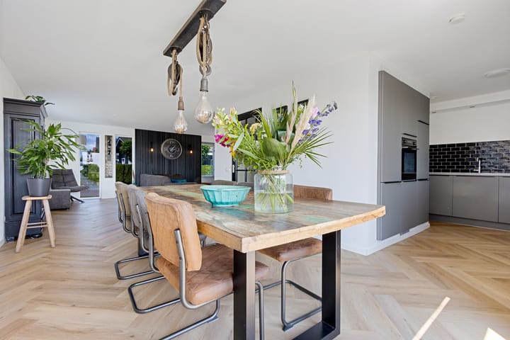 Foto 2 van Meindert Hobbema 14