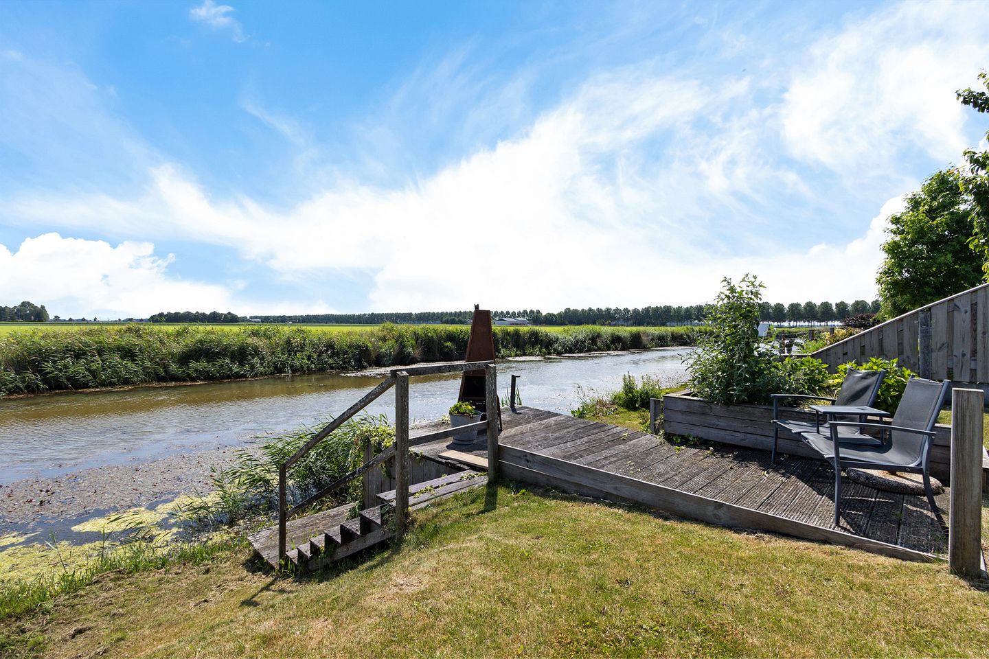 Foto 4 van Meindert Hobbema 14