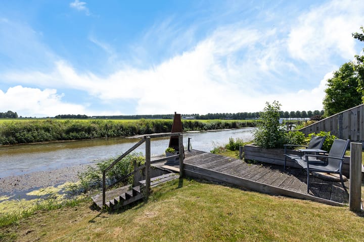 Foto 4 van Meindert Hobbema 14