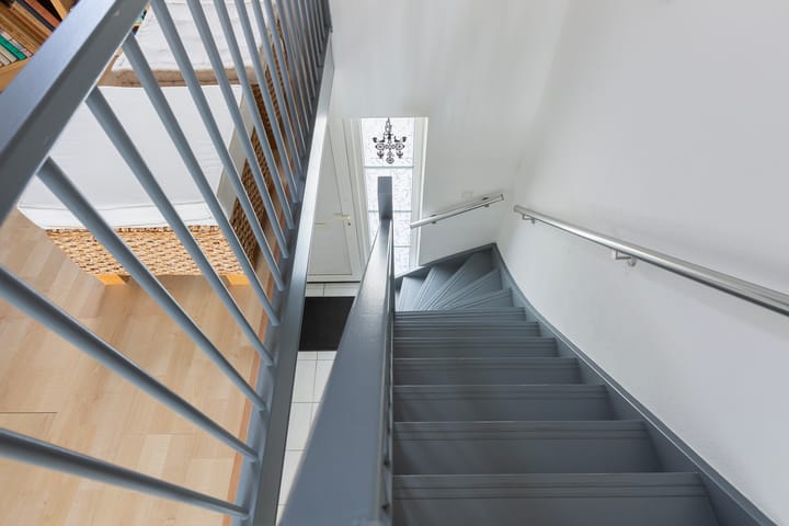 Photo 45 of Asterstraat 20