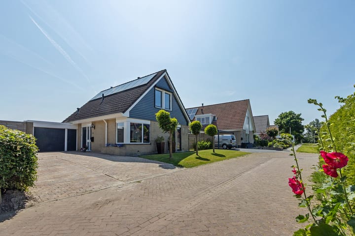 Foto 5 van Meindert Hobbema 14