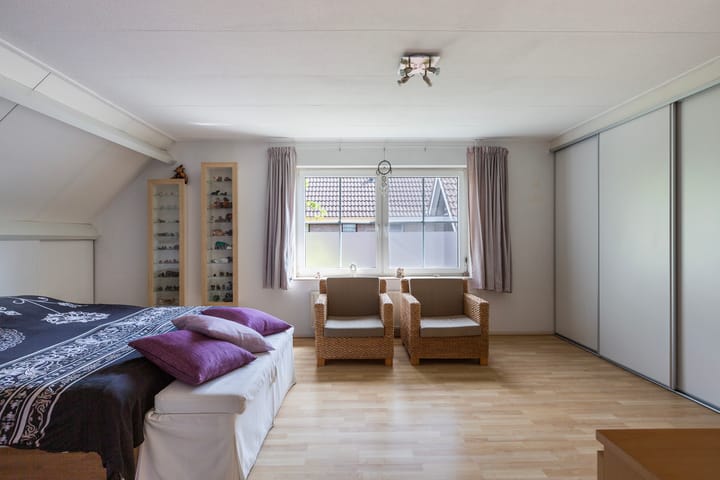 Photo 46 of Asterstraat 20