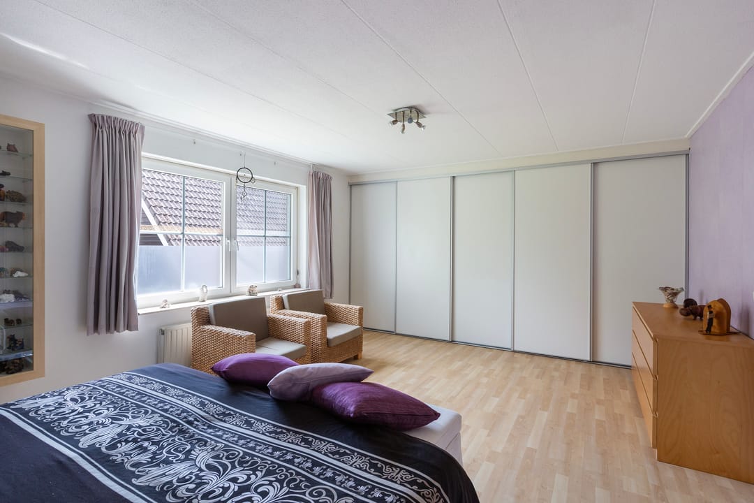 Photo 47 of Asterstraat 20