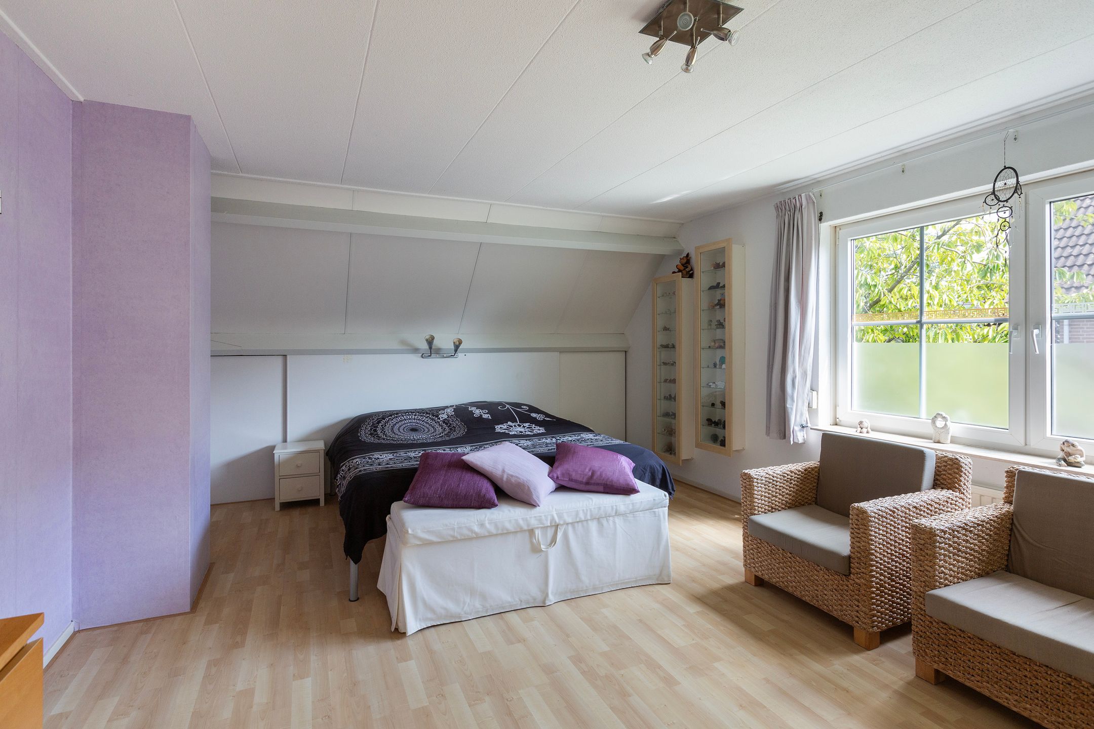 Photo 48 of Asterstraat 20