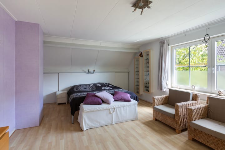 Photo 48 of Asterstraat 20