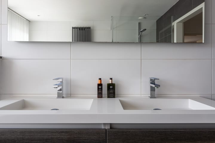 Photo 50 of Asterstraat 20