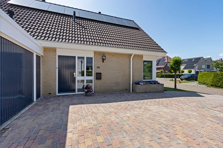 Foto 9 van Meindert Hobbema 14